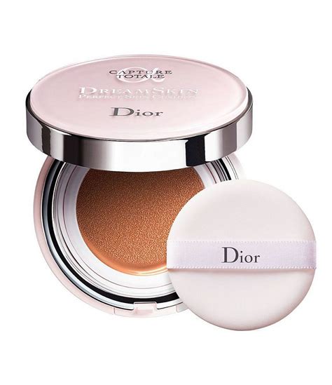 crema dior dream skin|dior dream skin cushion review.